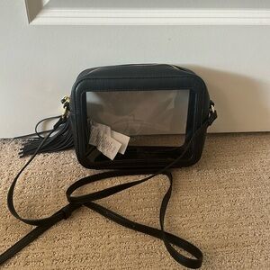 Mark & Graham crossbody bag